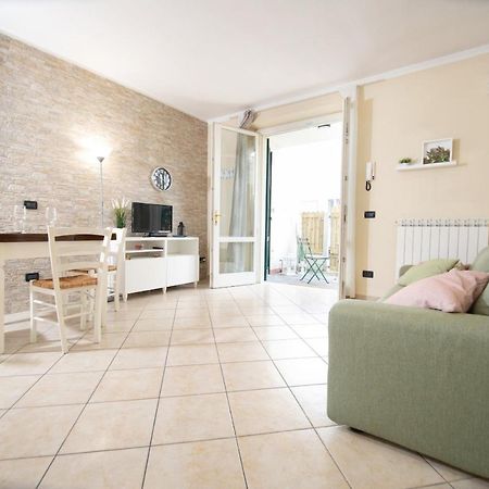 Liala Home Lucca Exterior photo
