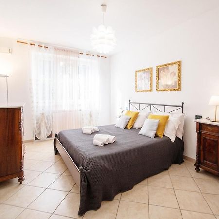 Liala Home Lucca Exterior photo